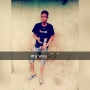 Skinny Fresh