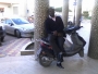 donprince11
