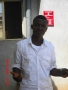 gbemshow