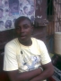 princewiston