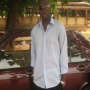 habaz