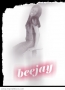 Blessing-joy