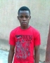 hopeson9