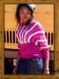 Ashylee