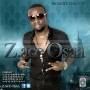 Tonight. by Z.Ace Osaa.