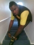 Dwind