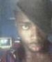 kensworld