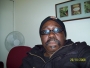 dipo_adisa
