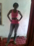 cherrrie