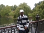 keleibrahim
