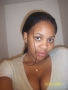 wema