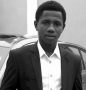 joashprodigy