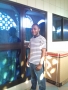 tcheou