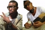 CELEBRATE FT LOSHE by ULTIMATE NWAUMUAHIA