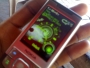 donkor00