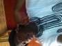 Yungqay