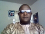 Babajada