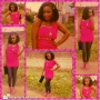 sexyjoi