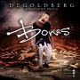 degoldberg