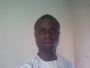 prince555777