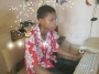 chrisjtheangel