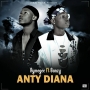 Rymegee_ft_Banzy