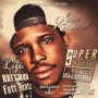  Leon Remnant ft Ruffman, Fatt beatz - My light