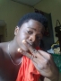 enytee