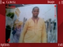 eke20002