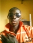 saheed4luv20