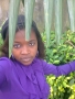 ellina222
