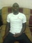 Princecalax