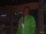 hiprist2