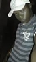 rhilone