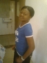 bess4real