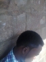 GAME OF LIFE [G.O.L] by Sestemic Ft Xamoel
