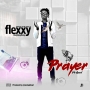 Flexxy