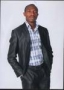 ify280