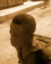 ridwan4opera
