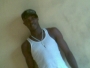 Osaking4real