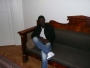 obie_jizz