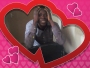 oluwasola