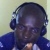 alexd1212