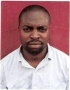 akinloludare01
