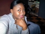 princess23