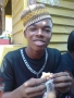 gbenga4rite