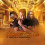 DJ Skylo ft Ediroll and Yung Stunna