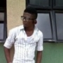 elswaggzy