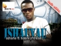 IshauYau Ft. Hakym The Dream