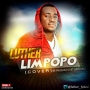 Luther ft. Dupree